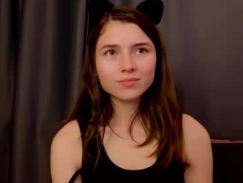 pamilarakestraw webcam model stream image