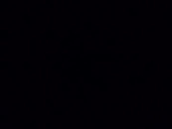 pamilarakestraw webcam model stream image