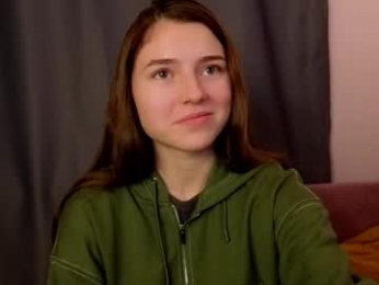 pamilarakestraw webcam model stream image