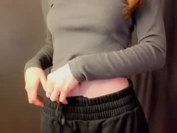 pamilarakestraw webcam model stream image
