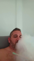Calo19cm webcam model stream image