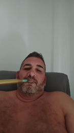 Calo19cm webcam model stream image