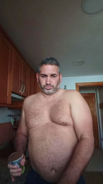 Calo19cm webcam model stream image