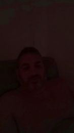 Calo19cm webcam model stream image