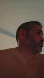 Calo19cm webcam model stream image