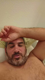 Calo19cm webcam cam4 model stream image