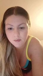 Renata2_7 webcam model stream image