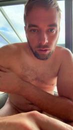 biboydevhot webcam model stream image