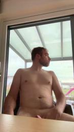 biboydevhot webcam model stream image