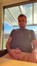 biboydevhot webcam model stream image