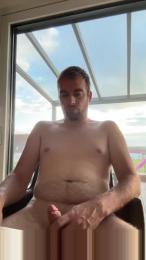 biboydevhot webcam model stream image