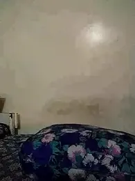 moroooooooo12 webcam model stream image