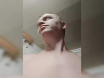 Para26 webcam model stream image