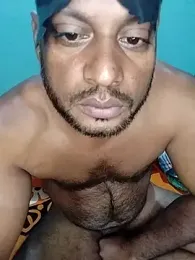 sexme-707 webcam model stream image