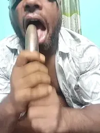 sexme-707 webcam model stream image