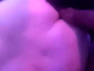 dorian6988 webcam model stream image