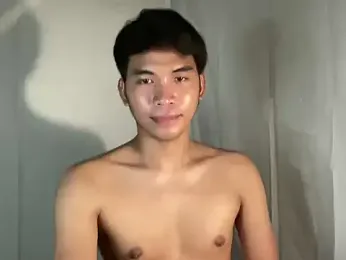 Seductive_William webcam model stream image