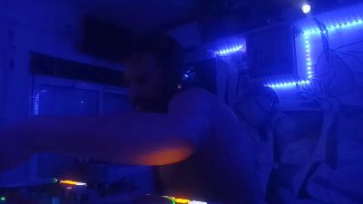 miguelondj webcam cam4 model stream image