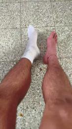 pcru1 webcam model stream image