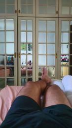 pcru1 webcam model stream image