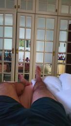 pcru1 webcam model stream image