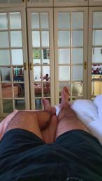 pcru1 webcam model stream image