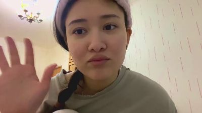 BlairSiew webcam model stream image