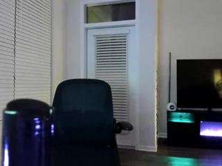 siennacole webcam model stream image