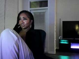 siennacole webcam model stream image