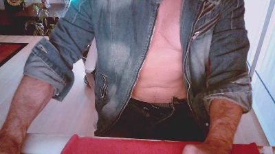 beltoro999 webcam model stream image