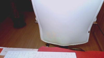 beltoro999 webcam model stream image