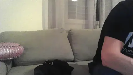 shorty-phat webcam model stream image