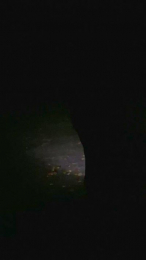 Jan_uncensored webcam model stream image