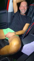 Jan_uncensored webcam model stream image