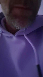 Jan_uncensored webcam model stream image