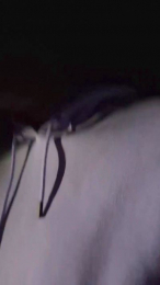 Jan_uncensored webcam model stream image