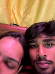 indianKrish2 webcam stripchat model stream image