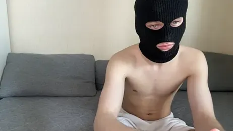 HotBabyCouple_ webcam stripchat model stream image