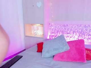 gabymason webcam camsoda model stream image