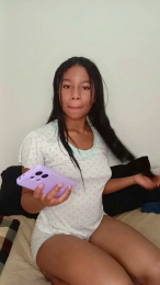 Sexyoung777 webcam model stream image