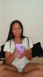 Sexyoung777 webcam model stream image