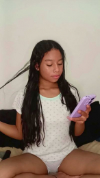 Sexyoung777 webcam model stream image