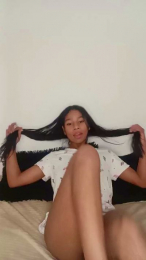 Sexyoung777 webcam model stream image