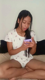 Sexyoung777 webcam model stream image