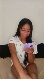 Sexyoung777 webcam model stream image