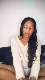Sexyoung777 webcam model stream image