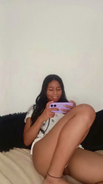 Sexyoung777 webcam model stream image