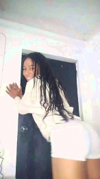 Sexyoung777 webcam model stream image