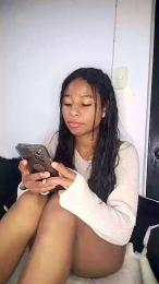 Sexyoung777 webcam model stream image