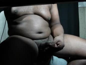 veinzilla webcam model stream image